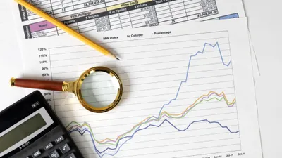 Guvernul promite, piața așteaptă: pachetul fiscal vine cu multe necunoscute și un impact economic încă neclar