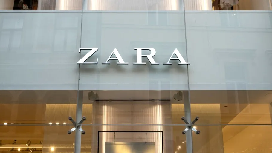 Strategia specială care îi asigură Inditex creșterea globală. Compania mamă Zara sfidează tarifele lui Trump și exclude revenirea pe piața din Rusia