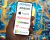 Cum au fost afectate afacerile tech-miliardarilor americani care au pariat pe Donald Trump. Impredictibilitate în loc de profituri fabuloase