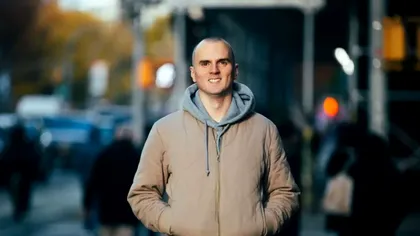 Antreprenor crypto rus, ajuns în fața justiției americane pentru spălare de bani și acces la tehnologie americană sensibilă