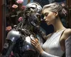 Te poți îndrăgosti de un AI? Prietenii virtuali rescriu regulile intimității și ale economiei digitale