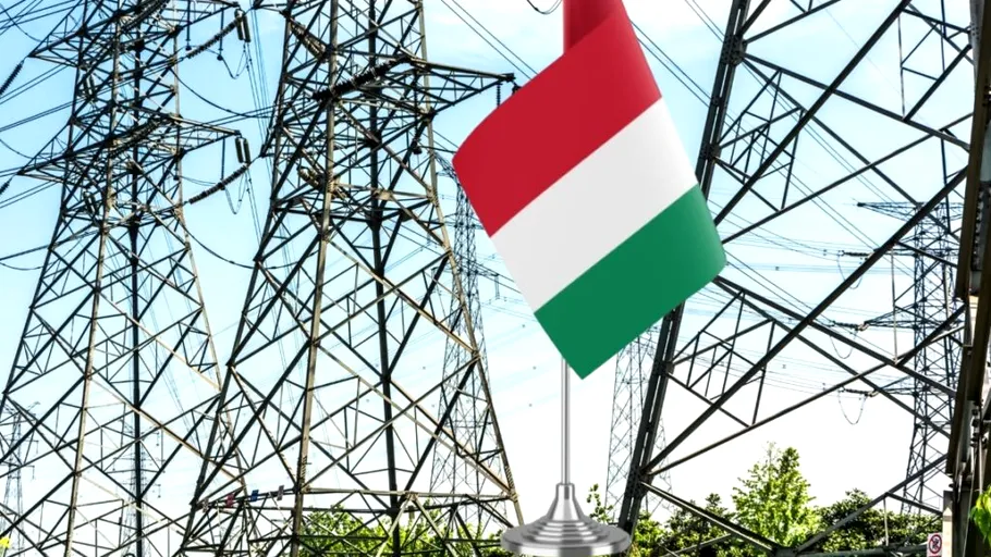 Ce solutie inteligentă a gasit Bulgaria ca să salveze populația de la facturi uriașe la electricitate