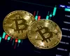 România devine noul hub de testare pentru Bitcoin și cripto