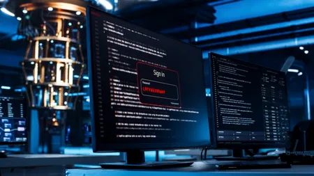 Noi date confirmă tendințele: inteligența artificială înlocuiește munca umană. Specialiștii în IT sunt primii afectați