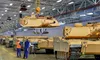 Germania crește numărul de angajați din industria militară cu aproape 50%. Totuși, numărul real al personalului din acest sector este mult mai mare
