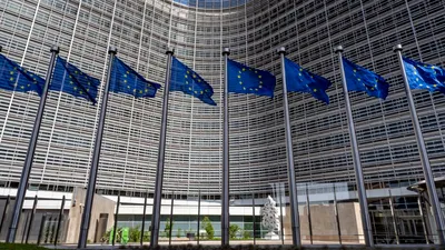 Lovitură internă la Bruxelles. Parlamentul European reduce masiv fondurile pentru comunicare