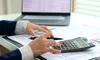 Mediul de afaceri respinge ideea majorării de taxe. „Taxele sunt deja foarte mari”, a spus Dan Șucu, după ieșirea de la consultările cu președintele Nicușor Dan