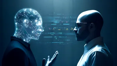 Cum afectează inteligența artificială piața muncii