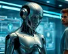 Șeful AI de la Meta recunoaște: Sunt 4 lucruri pe care oamenii le pot face, dar la care inteligența artificială dă rateuri