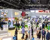 Dubai devine capitala globală a turismului inteligent
