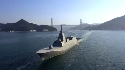 Japonia vinde nave de război de ultimă generație cu 6,5 milioane de dolari, unui aliat strategic al SUA – implicațiile pentru Pacificul disputat