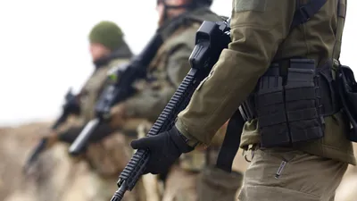 Parlamentul European dă în judecată Consiliul UE pentru împrumuturile de 150 de miliarde destinate înarmării Europei