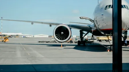 Vizele H-1B. Confuzie și haos în avioane, după ce Trump a anunțat ordinul care intra în vigoare azi