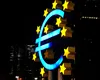 UE accelerează planurile pentru euro digital, după ce SUA a adoptat legea privind stablecoin