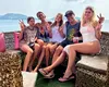 Criptomonede în pericol: „Bitcoin Family” își ascunde codurile în toată lumea