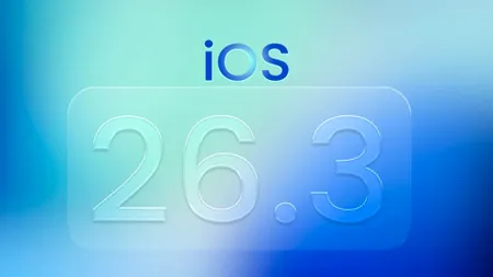 Apple pregătește iOS 26.3. Ce funcții noi apar pe iPhone în luna ianuarie 2026