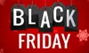 De ce își pierde esența fenomenul Black Friday și ce îl înlocuiește