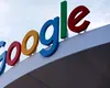 Google anunță un salt uriaș în calculul cuantic. Supercomputerele, depășite pentru prima dată