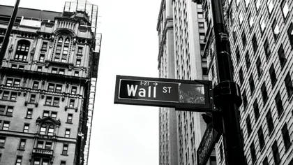 A fost publicat topul tinerilor 