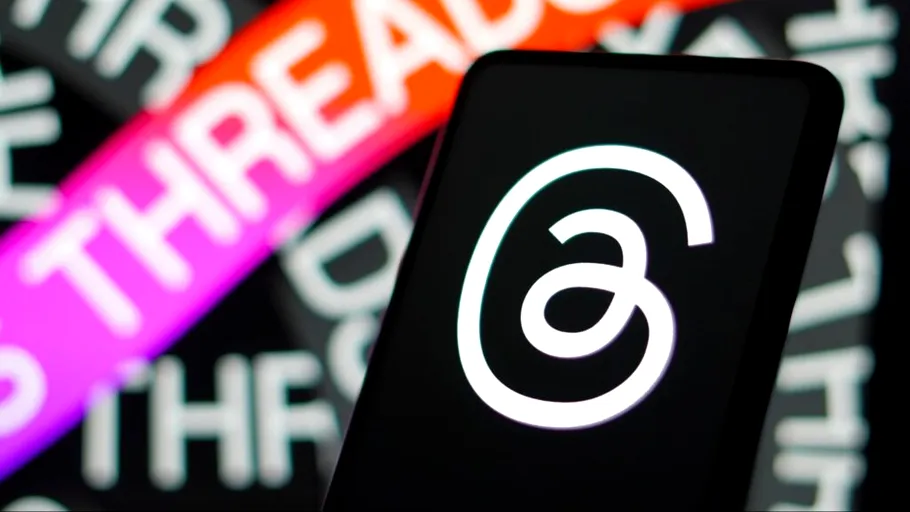 Threads lansează postările „fantomă” care dispar după 24 de ore