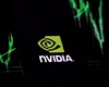 Nvidia anunță comenzi uriașe de 500 de miliarde de dolari. Boom-ul AI accelerează piața globală a cipurilor