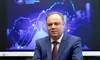 ASF vizează creșterea nivelului de protecție al asiguraților. Sorin Mititelu: Am propus, în pachetul de amendamente la RCA, ca decizia SAL-Fin să aibă caracter obligatoriu