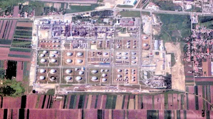 NIS din Serbia primește undă verde de la SUA pentru negocieri privind ieșirea capitalului rusesc