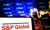 Săptămână de foc pe Wall Street! S&P 500 se apropie vertiginos de un nou maxim istoric: inflația și politica economică pot schimba jocul