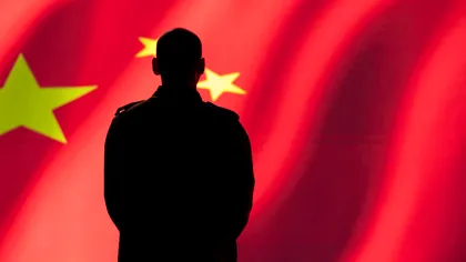 China a creat un „radio telepatic”, care ar putea face unitățile de luptă invizibile în războiul electronic