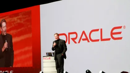 Cine este Larry Ellison, omul care ar putea deveni cel mai bogat miliardar din lume