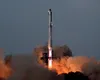 „Starships are meant to fly”: SpaceX reușește lansarea istorică a rachetei gigant, după luni de eșecuri VIDEO