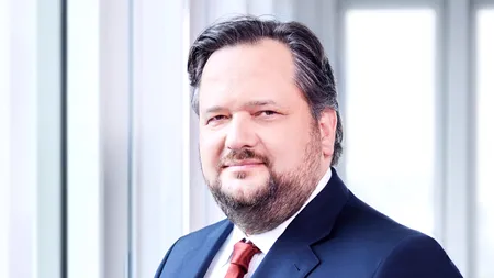 Strategia celui mai puternic executiv de bancă al momentului din Franţa