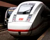 Germania investește în cale ferată: Deutsche Bahn primește 10,5 miliarde € dintr-un fond uriaș pentru infrastructură