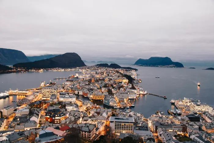 Foto: Unsplash