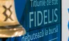 Fidelis și Tezaur atrag 37 miliarde lei în 2025