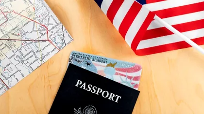 Programul Visa Waiver: Ce urmează pentru cetățenii români