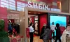 Shein, amendă usturătoare de 40 de milioane de euro pentru practici înșelătoare. Cum își păcălea clienții