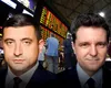 Câți bani poți face la pariuri dacă mizezi pe Nicușor Dan sau pe George Simion