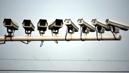 Rovinieta ar putea să se scumpească de la 1 iulie. Cât ar urma să plătim pentru taxa de drum?