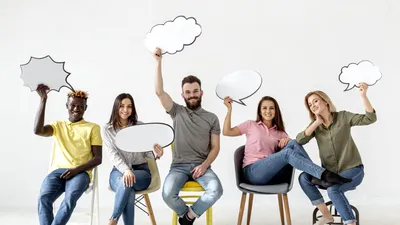 Top cele mai vorbite limbi la nivel mondial în 2025: cine deține supremația lingvistică pe planetă?