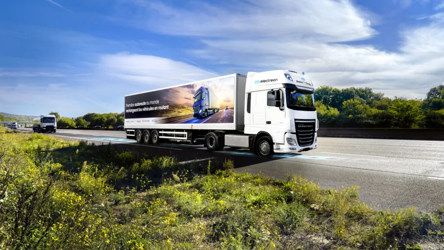 Mutare geopolitică majoră la Marea Neagră: Coridorul Vertical accelerează, iar România devine nod strategic între energie și transport