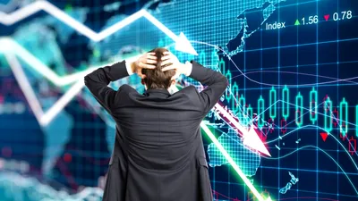 România se pregătește pentru o perioadă economică dificilă de cel puțin 18 luni. Un fost ministru de Finanțe, membru CA al BNR, trage semnalul de alarmă