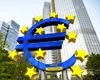 Economia zonei euro crește din nou, dar costurile rămân o problemă