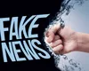 Fake news-ul pătrunde pe piața muncii. Tinerii români, tot mai vulnerabili la dezinformare când își aleg jobul