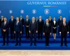 Guvernul taie robinetul cu bani: Companiile de stat pe pierdere și primăriile suprapopulate rămân fără sprijin financiar