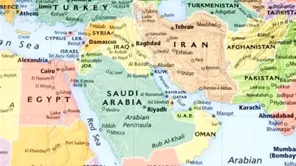 Criza gazelor din Orientul Mijlociu scoate la iveală vulnerabilități majore: Iordania rezistă, Egiptul se confruntă cu presiuni uriașe