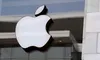 Apple sparge gheața la box office cu Brad Pitt în „F1”: Filmul care a transformat compania într-un jucător serios pe marile ecrane