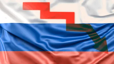 Rușii recunosc oficial că economia scârțâie. Previziunile privind creșterea economică, reduse de la 2,5% la 1,5%