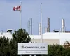 Cele 72 de ore care au prăbușit acordul comercial SUA–Canada
