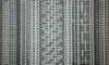 Dezastrul Evergrande, într-o nouă etapă: De ce ar trebui să-mi pese de un gigant imobiliar chinez aflat în criză?